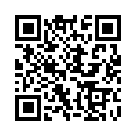 EEC35DRYS-S93 QRCode