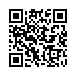 EEC36DRAN-S734 QRCode