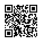 EEC36DREN-S13 QRCode