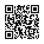 EEC36DREN-S734 QRCode