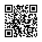 EEC36DRES-S13 QRCode