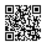 EEC36DRTH QRCode