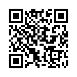 EEC36DRTN-S93 QRCode