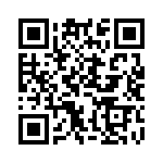 EEC36DRTS-S734 QRCode