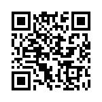 EEC36DRYN-S93 QRCode