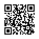 EEC40DREF QRCode