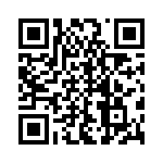 EEC40DREH-S734 QRCode