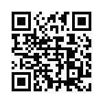 EEC40DREH QRCode