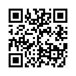 EEC40DREI-S13 QRCode