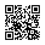 EEC40DREN-S734 QRCode