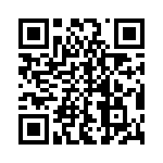 EEC40DRTH-S93 QRCode