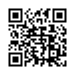 EEC40DRTN QRCode