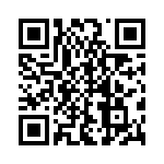 EEC40DRTS-S734 QRCode