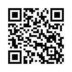 EEC40DRYN-S13 QRCode