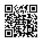 EEC40DTEF QRCode