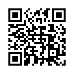 EEC43DREF QRCode