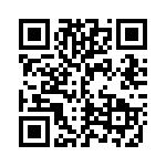 EEC43DREN QRCode