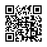 EEC43DRES QRCode