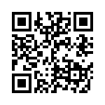 EEC43DRTH-S734 QRCode