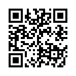 EEC43DRXI-S734 QRCode