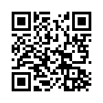 EEC43DRYH-S734 QRCode