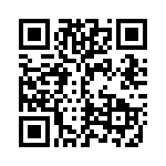 EEC43DTES QRCode