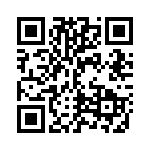 EEC44DRAH QRCode