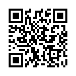 EEC44DREH QRCode