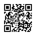 EEC44DRXI-S734 QRCode