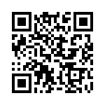 EEC44DRYN-S93 QRCode