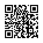 EEC49DRAH-S734 QRCode