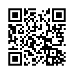 EEC49DRAI-S734 QRCode