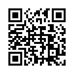 EEC49DREF QRCode