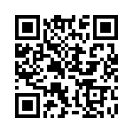 EEC49DREH-S93 QRCode