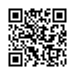 EEC49DRTH-S93 QRCode