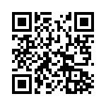 EEC49DRTI-S734 QRCode