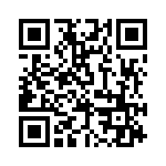 EEC49DRXH QRCode