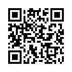 EEC49DRYH-S734 QRCode