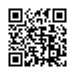 EEC49DRYH QRCode