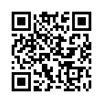 EEC49DRYN-S13 QRCode