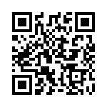 EEC49DTEH QRCode