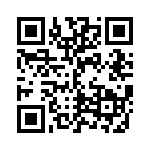 EEC50DREH-S13 QRCode