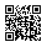 EEC50DREH QRCode