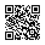 EEC50DRES-S734 QRCode