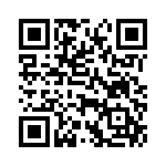 EEC50DRXS-S734 QRCode