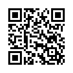 EEC50DRYH-S734 QRCode