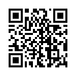 EEC50DRYI-S93 QRCode