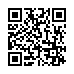 EEC50DRYI QRCode