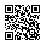 EEC50DRYN-S13 QRCode