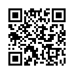 EEC50DRYS-S93 QRCode